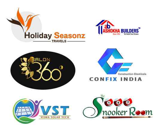 Website Designing, Web Development, Billing Software, SEO, Mobile Apps, E-Commerce