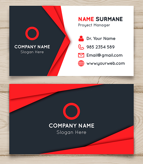 Website Designing, Web Development, Billing Software, SEO, Mobile Apps, E-Commerce
